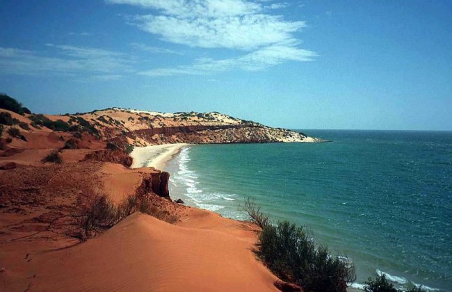 Eni     