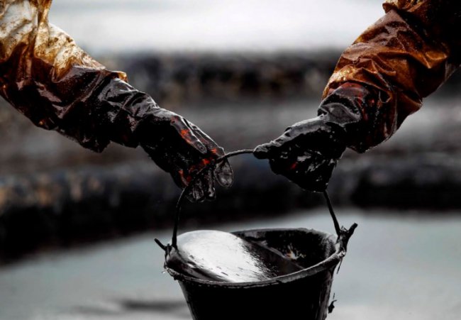 Royal Dutch Shell   