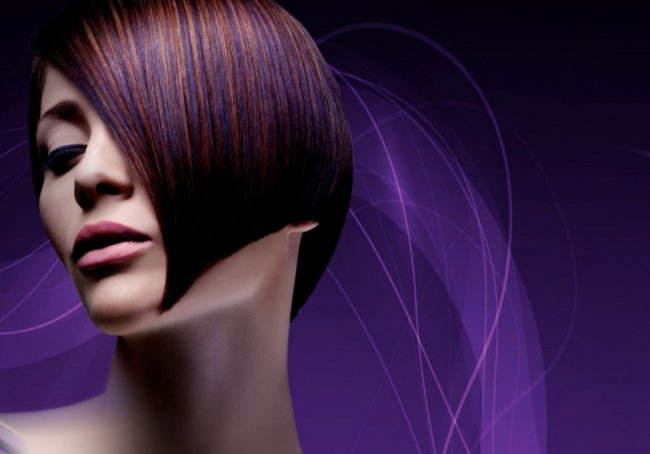 Какие особенности итальянской косметики? 2