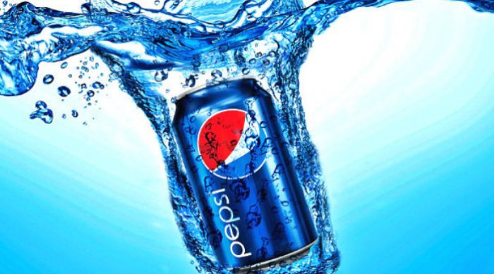   PepsiCo     