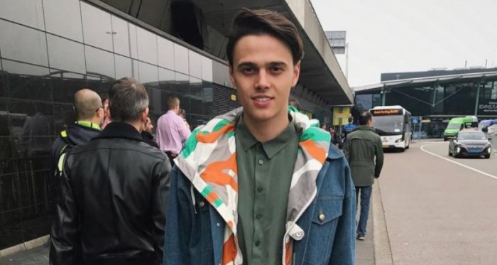 Alekseev ,    
