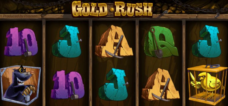 Клуб «Joycasino» - необыкновенные игровые автоматы для всех игроков 2