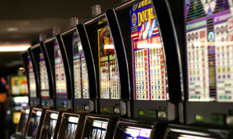  Joycasino -      