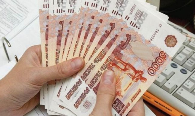 Займ без процентов – где получить? 2