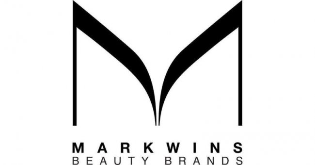    Markwins    