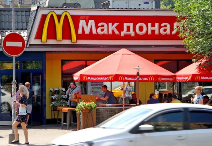 Штат Калифорния отказался от пластиковых трубочек 4