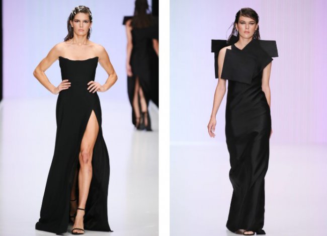 Новые ювелирные изделия, презентованные Bvlgari 2