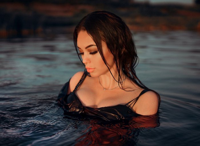     24   