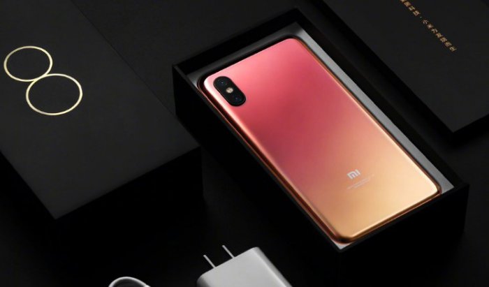 Где купить гаджеты Xiaomi в Казахстане?