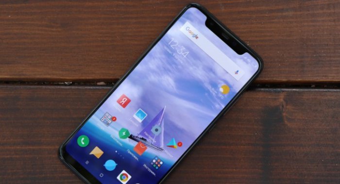    Xiaomi  ?