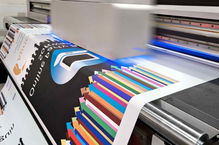 Europapier, Konica Minolta и Mondi провели бизнес-семинары по цифровой печати 2