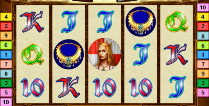 Игры онлайн для применения