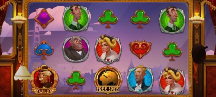 Игры в Сети