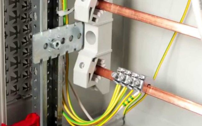   ABB   