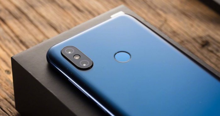   Meizu    2- 