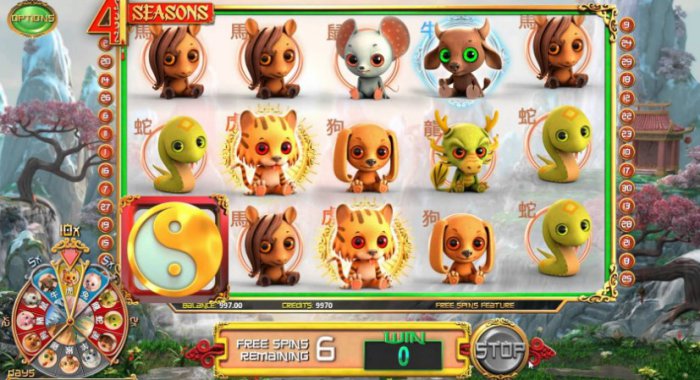 Скачать игры Вулкан