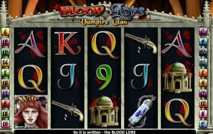 Игры в Сети