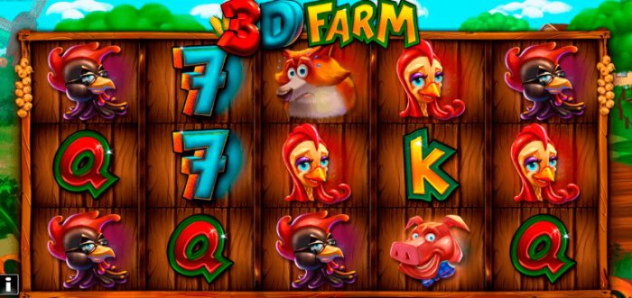 Игры в Сети