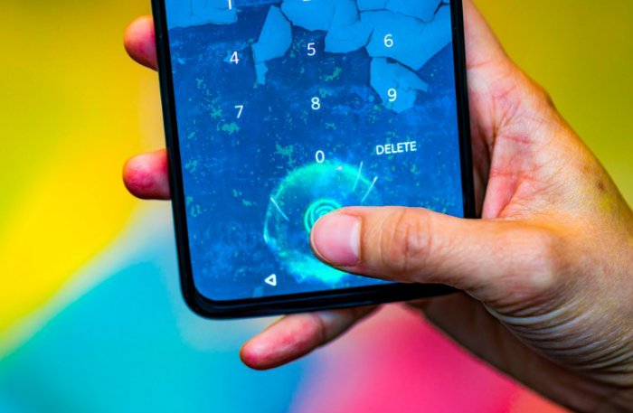 OnePlus   