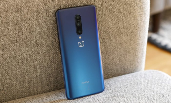 OnePlus