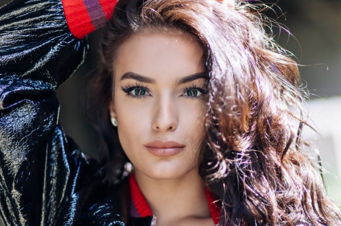   Fairytale Legends Red Riding Hood  