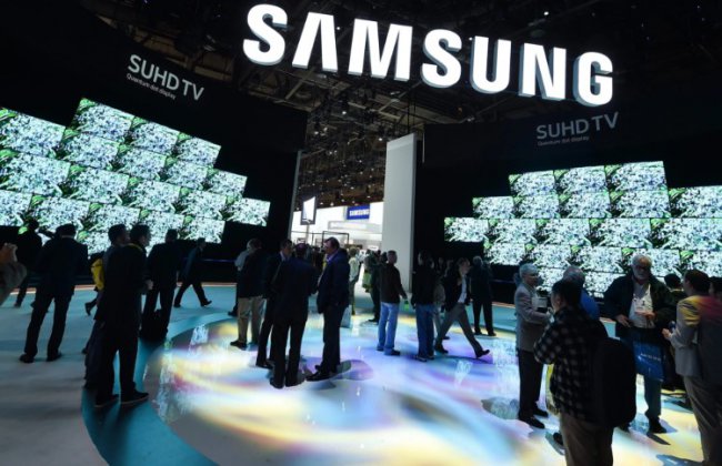 Samsung    Galaxy J