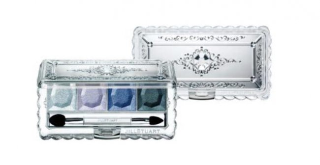        J-Beauty  