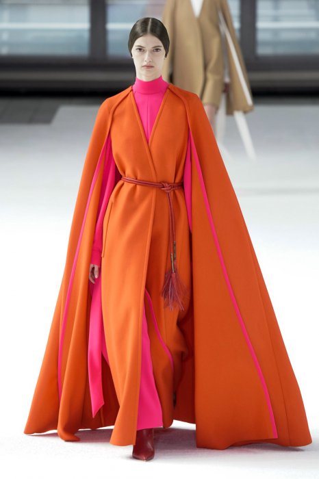     Carolina Herrera   2020