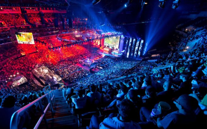  GGBet  : ,  
