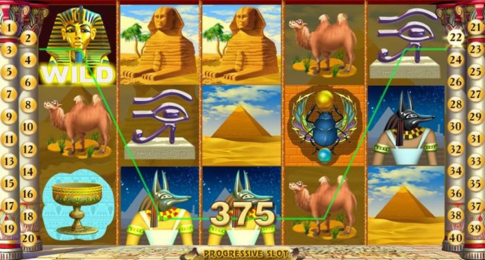 777      