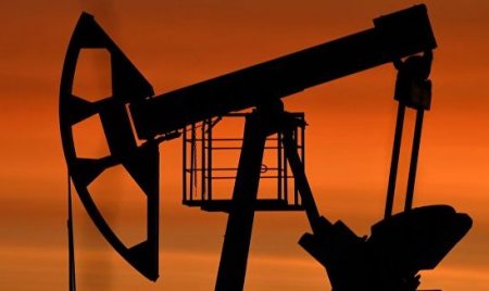   WTI     