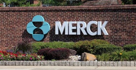 Merck        COVID-19