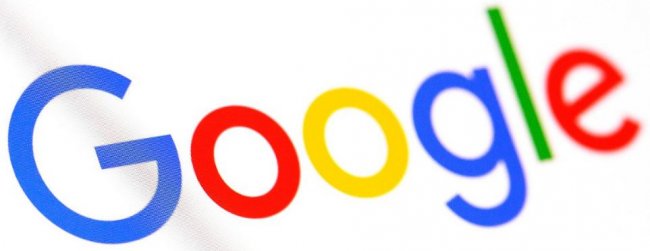     Google     