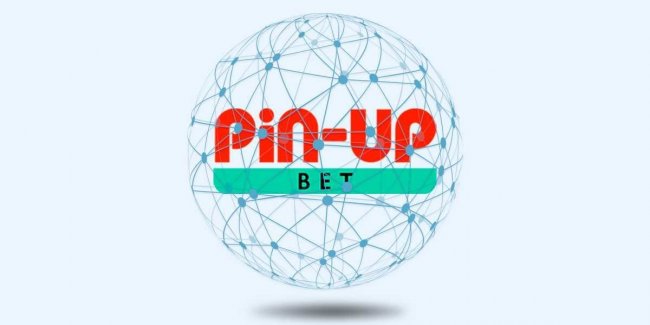 Pin up :      