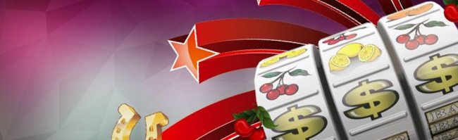 online casino Play Fortuna