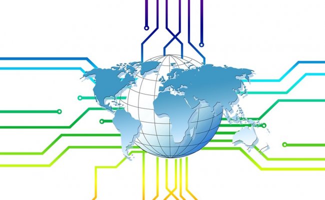 proxy store