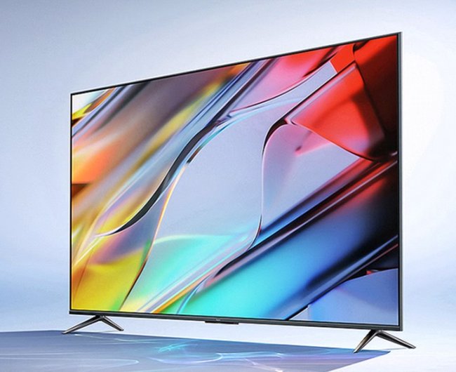 75-  Xiaomi    