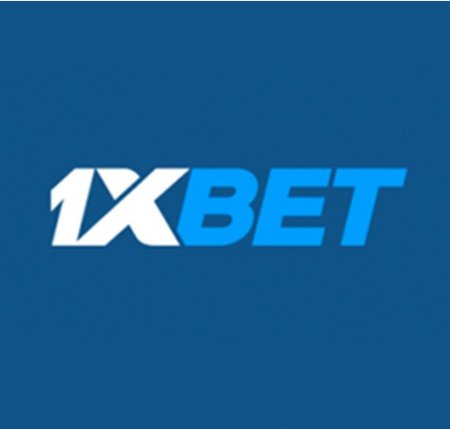     1xbet