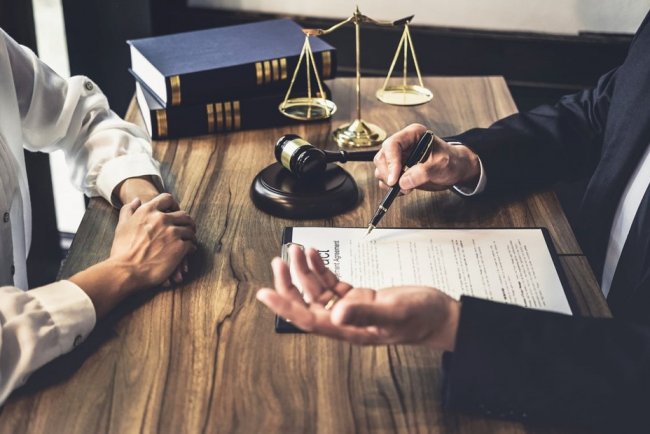 Умножаем доходы – как бизнес-курсы меняют правила игры