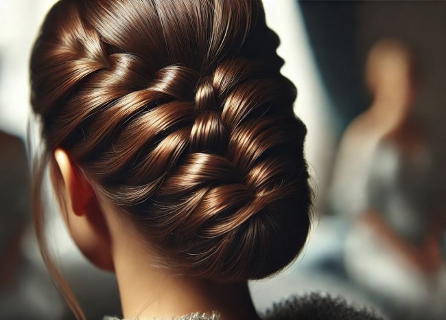 Infinity Aqua Boost Conditioner Keratin+      