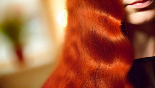 Кондиционер KERATIN