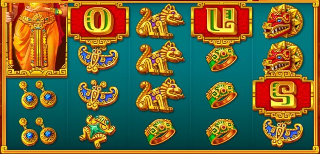 Слот играть в казино