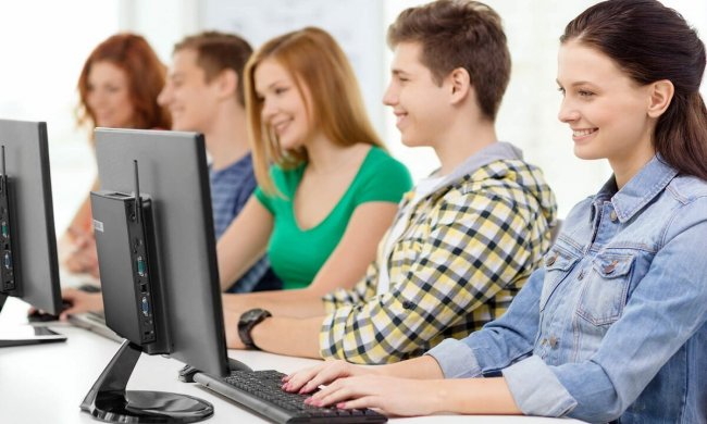 Что должен знать data scientist