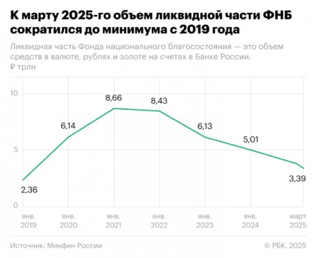             2019 
