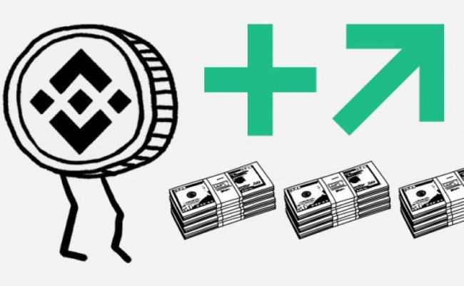  BNB Chain     